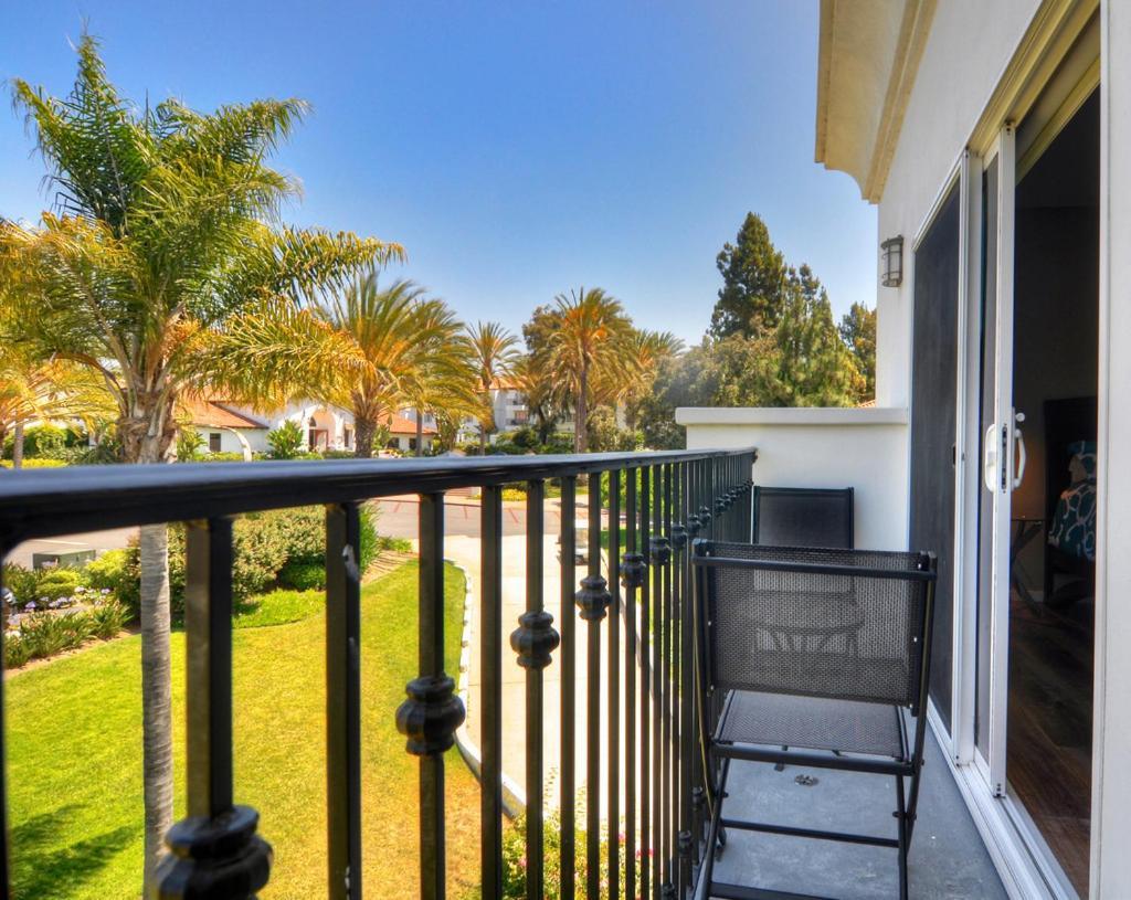 647 Luxury Inside The Gates Lacosta Resort-Top Floor Steps From Resort 647 Encinitas Exterior photo