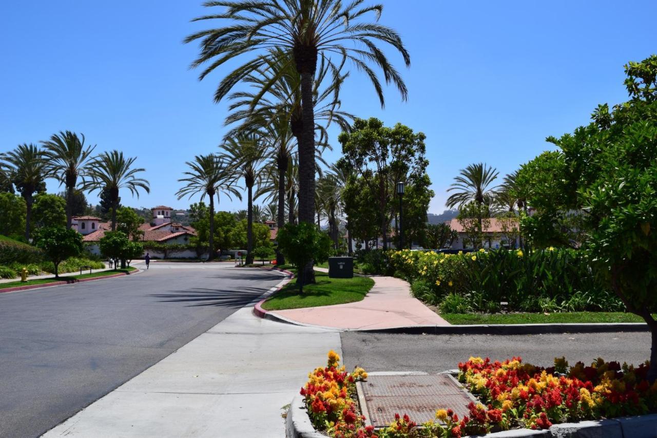 647 Luxury Inside The Gates Lacosta Resort-Top Floor Steps From Resort 647 Encinitas Exterior photo