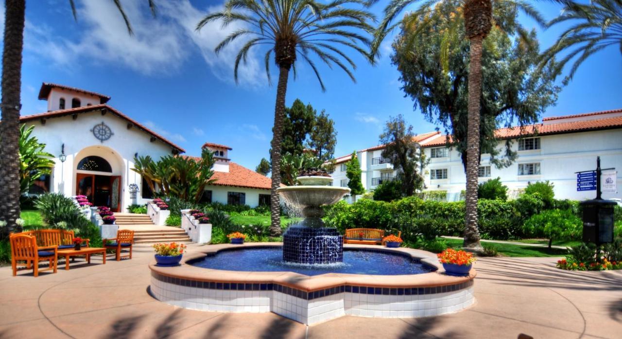 647 Luxury Inside The Gates Lacosta Resort-Top Floor Steps From Resort 647 Encinitas Exterior photo