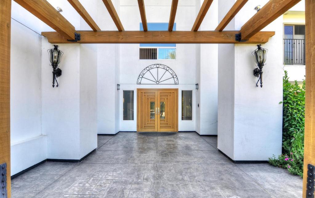 647 Luxury Inside The Gates Lacosta Resort-Top Floor Steps From Resort 647 Encinitas Exterior photo