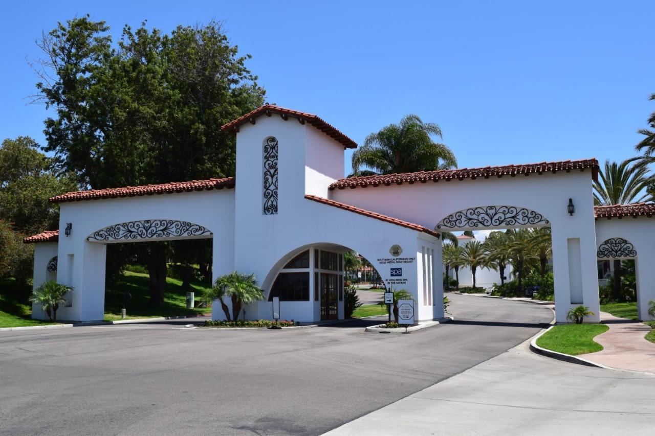 647 Luxury Inside The Gates Lacosta Resort-Top Floor Steps From Resort 647 Encinitas Exterior photo